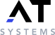 AT-SYSTEMS Logo